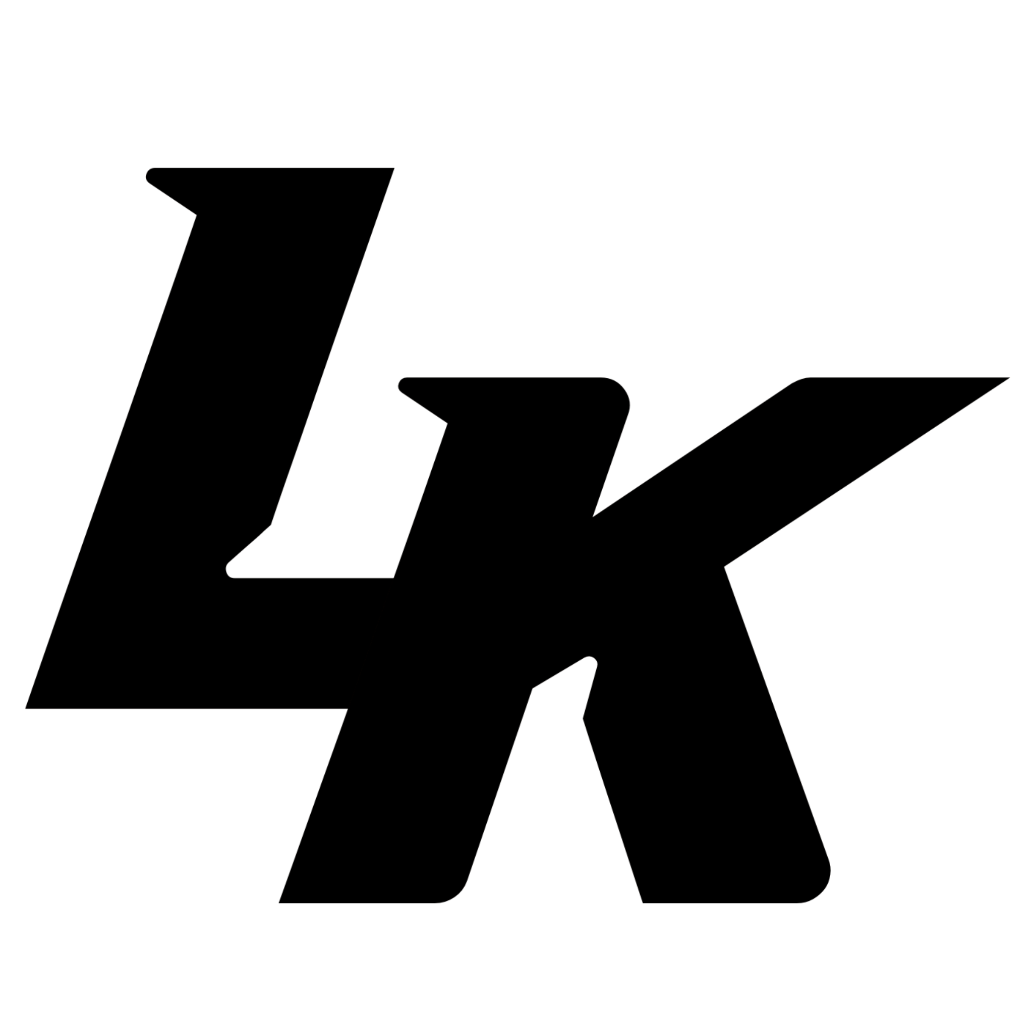 larukaze